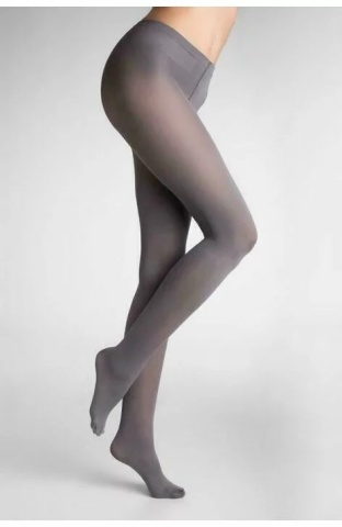 Dresuri dama din microfibra - Marilyn Grazia 60 DEN, multiple culori - Img 6