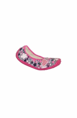 Espadrile BALERINA 1987