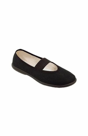 Espadrile IGA01 507