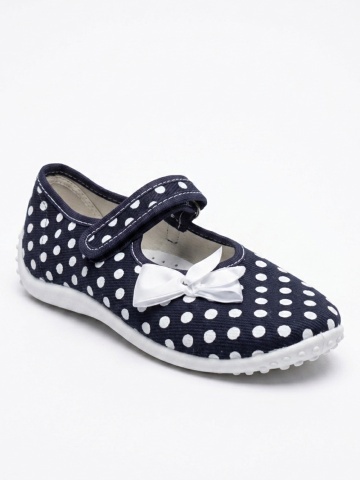 Espadrile JULIA 5947 - Img 3