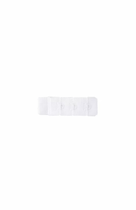 Extensie cu 1 copca pentru bretele sutien, Julimex BA03-1 - Img 3