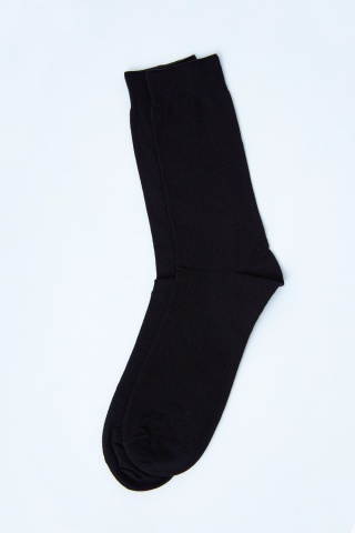 Sosete barbati bumbac - Frontera Cotton Line - Img 3