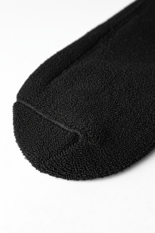 Sosete barbati flausate - Frontera Cotton Line - Img 2