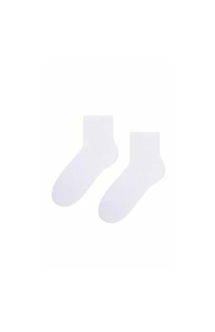Sosete din bumbac Jazzy SK04