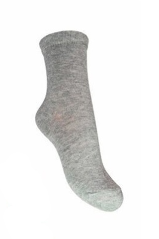 Sosete din bumbac Jazzy SK05