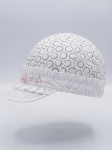 Bandana fete CHL041