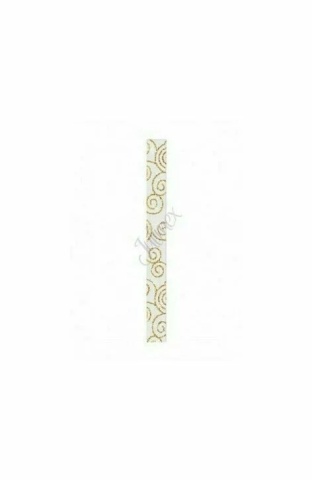 Bretele cu latimea de 10mm pentru sutien - Julimex RK078
