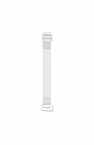 Bretele dupa gat pentru sutien, 10mm - Julimex RT007MB