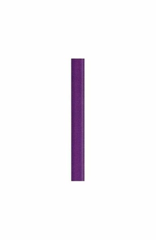 Bretele textile pentru sutien, culoare violet, latime 10mm - Julimex RB025