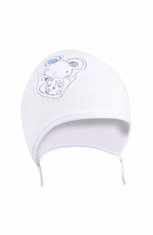 Caciulita copii CDA529 - Img 2