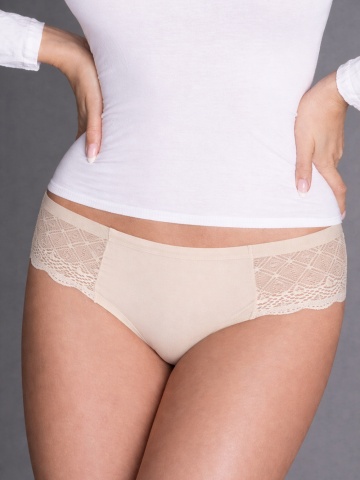 Chilot dama, Invisible-Line Julimex Angel - Img 3