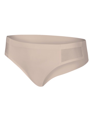 Chilot dama, Invisible-Line Julimex Bikini - Img 7