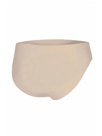 Chilot dama, Invisible-Line Julimex Bikini - Img 6