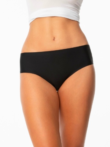 Chilot dama, Invisible-Line Julimex Cheekie - Img 2