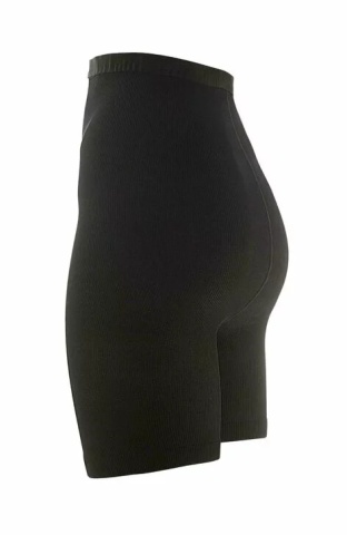 Chilot modelator (bermude) cu banda silicon - Marilyn New Body - Img 3