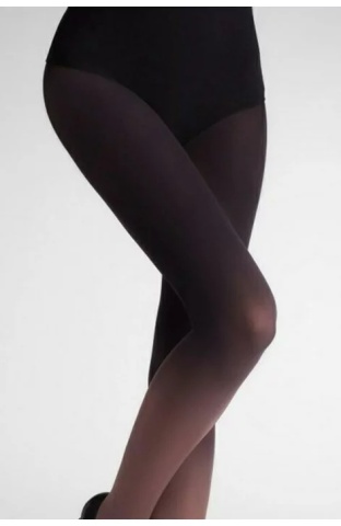 Ciorapi model degrade de dama - Marilyn Ombre C19, 60 DEN - Img 4