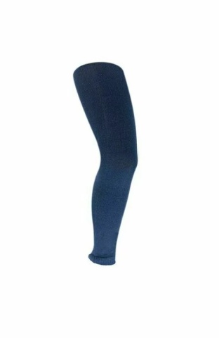 Colanti din bumbac pentru baieti, diverse culori, 104-154 cm - YO Club KA02 - Img 2