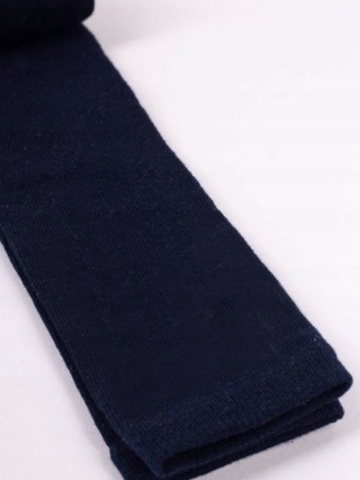 Colanti din bumbac pentru baieti, diverse culori, 104-154 cm - YO Club KA02 - Img 5
