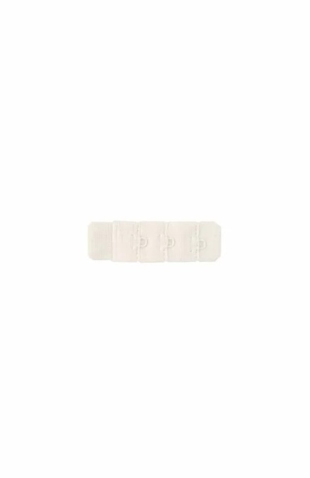 Extensie cu 1 copca pentru bretele sutien, Julimex BA03-1 - Img 4