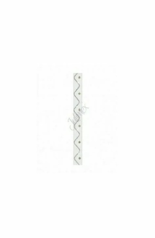 Bretele cu latimea de 10mm pentru sutien - Julimex RK183