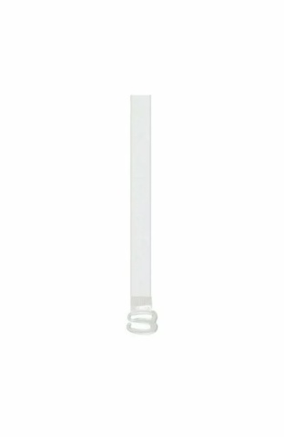 Bretele cu latimea de 8mm pentru sutien - Julimex RT002