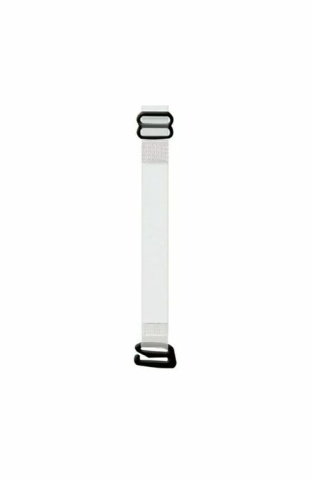 Bretele dupa gat pentru sutien, 10mm - Julimex RT007MCZ