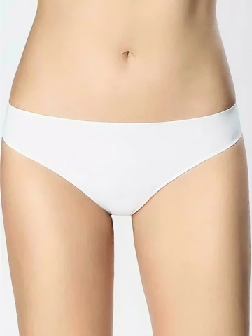 Chilot dama tanga din bumbac, Marylin Perizona - Img 3