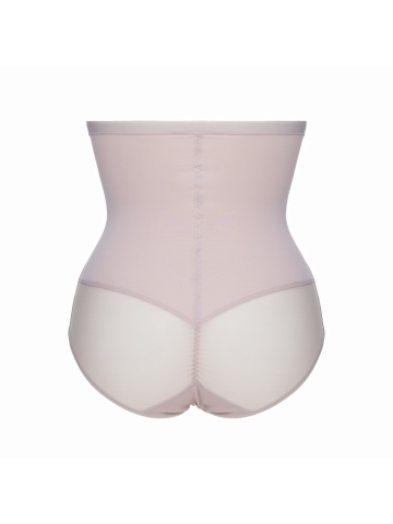 Chilot de dama modelator talie inalta, banda silicon - Mitex Love