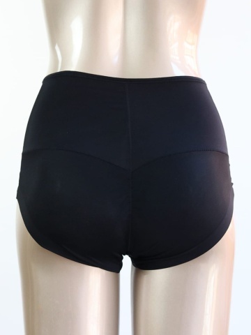 Chilot modelator cu efect tanga - Avet 36952 - Img 5