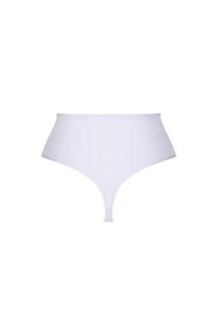 Chilot modelator tanga - Mitex Rea 2 String - Img 4