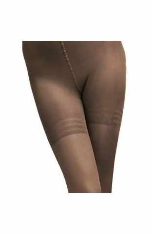 Ciorapi dama anticelulita - Marilyn Mask Cellulite, 20 DEN - Img 2