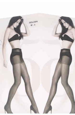 Ciorapi dama Classic Line 15 - EGEO