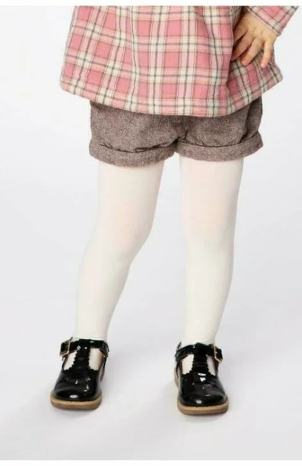 Ciorapi pantalon pentru fetite - Marilyn Pippi 40 DEN - Img 7
