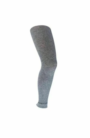Colanti din bumbac pentru baieti, diverse culori, 104-154 cm - YO Club KA02 - Img 3