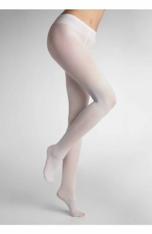 Dresuri dama din microfibra - Marilyn Grazia 60 DEN, multiple culori - Img 3