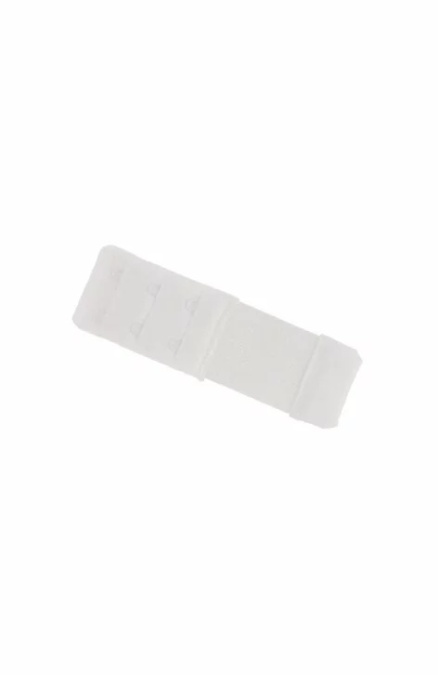 Extensie lunga prindere sutien cu doua copci, Julimex BA03L - Img 3