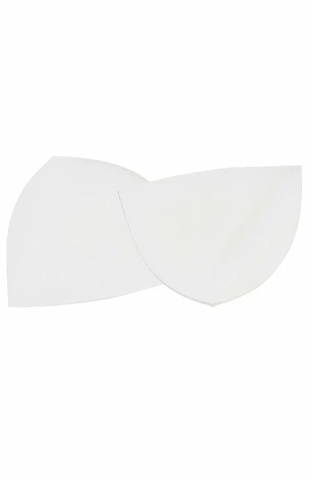 Pernute pentru sutien Bikini Push-up, Julimex WS18 - Img 2