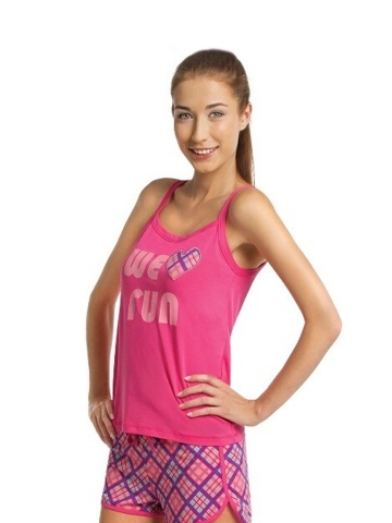 Pijama dama / tinuta de casa - KEY Underwear LNS468