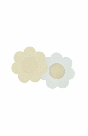 Accesorii pentru sani in forma de floare, Julimex PS07 - Img 2