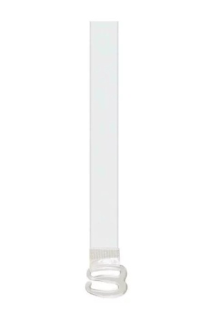 Bretele cu latimea de 10mm pentru sutien - Julimex RT003