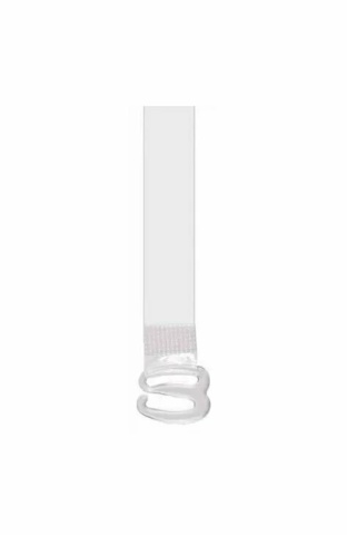 Bretele cu latimea de 14mm pentru sutien - Julimex RT008