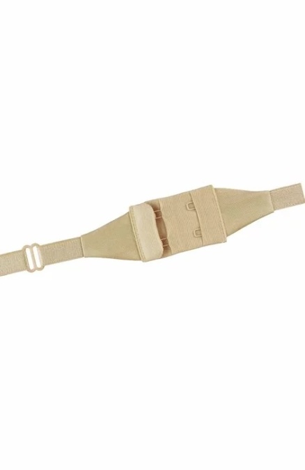 Bretele speciale pentru sutien, 2 copci - Julimex BA05-2 - Img 7