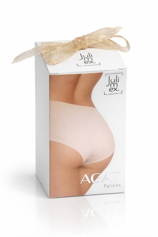 Chilot dama usor modelator, Invisible-Line - Julimex Agat - Img 8