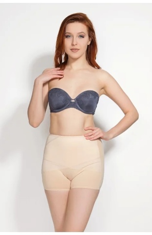 Chilot modelator (bermude) de dama - Mitex Wawa