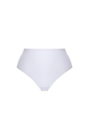 Chilot modelator tanga - Mitex Rea 2 String - Img 5