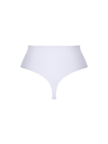Chilot modelator tanga - Mitex Rea 2 String - Img 5