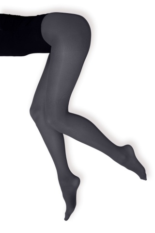 Ciorapi dama Classic Line 40 den - EGEO - Img 3