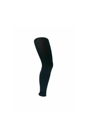 Colanti din bumbac pentru baieti cu prohab, 140-170 cm, diverse culori - Yo Club KA03