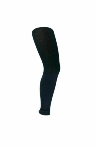 Colanti din bumbac pentru baieti, diverse culori, 104-154 cm - YO Club KA02 - Img 4