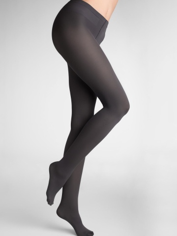 Dresuri dama din microfibra - Marilyn Grazia 60 DEN, multiple culori - Img 9
